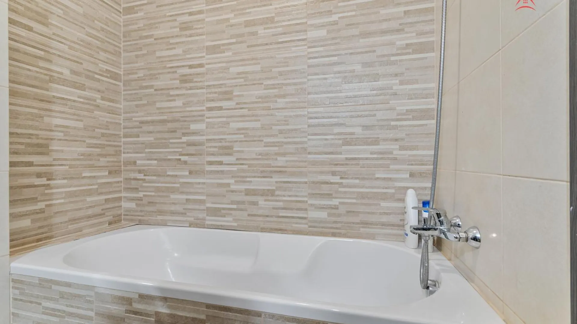 Elegant Apartament Uverturii Bucharest Apartment